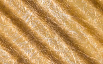 Winkton fibreglass roof waterproofing