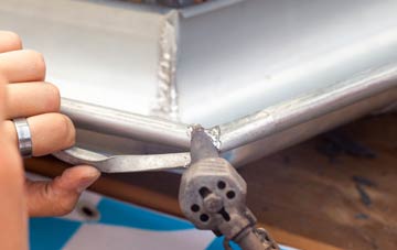 disadvantages of Winkton lead roofing