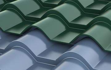 who should consider Winkton plastic roofs
