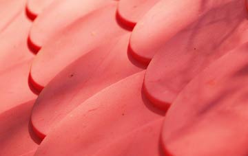 Winkton plastic roof costs