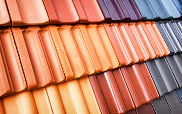 Winkton roof tile costs