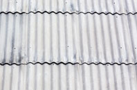 Winkton corrugated roof quotes