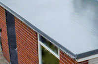 free Winkton flat roofing insulation quotes