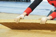 find rated Winkton roof insulation companies