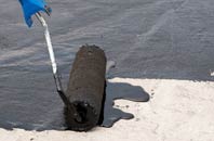 find rated Winkton roof sealing companies