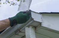 rated Winkton guttering repair companies
