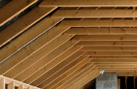 Winkton pitched insulation quotes