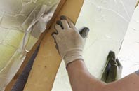 rated Winkton roof insulation companies