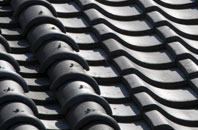 Winkton plastic roof quotes