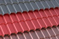 find rated Winkton plastic roofing companies
