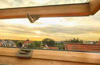 rated Winkton roof window companies