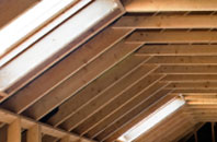 Winkton tapered roof insulation quotes